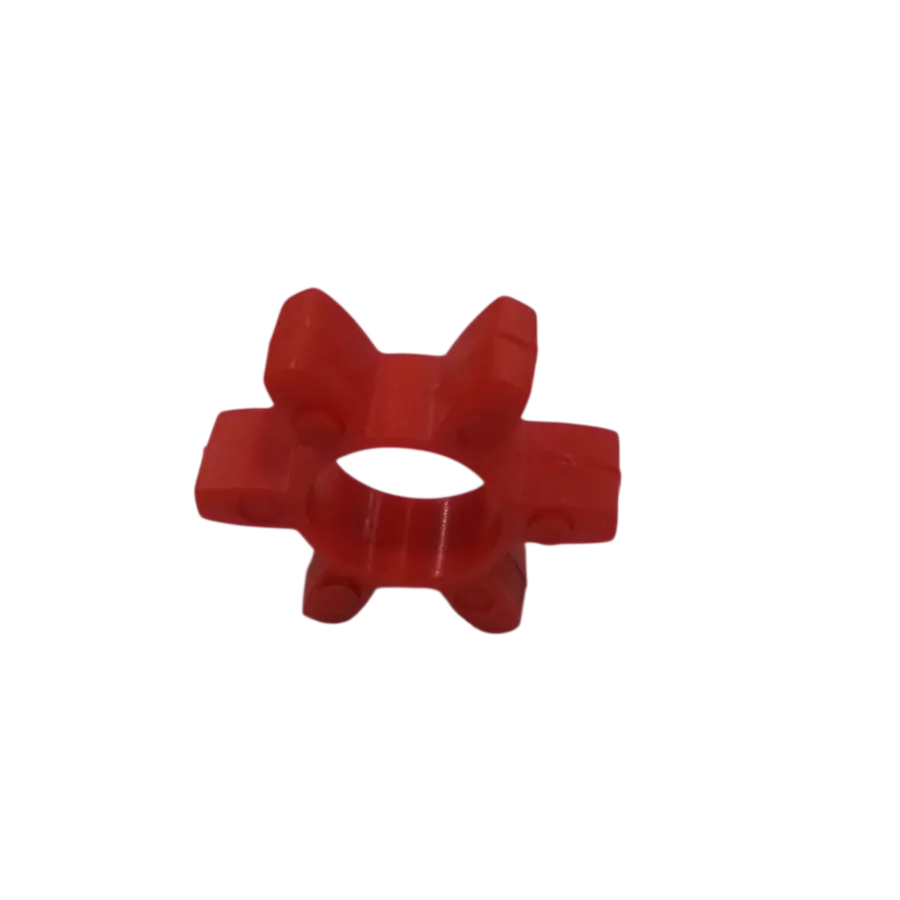 PR 19 Polyurethane Spider  2.webp