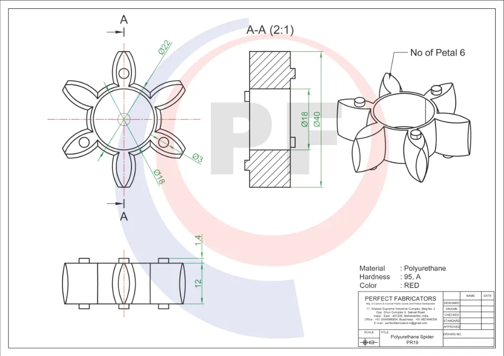 PR 19 Technical Drawing.webp