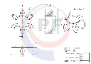 PR 19 Technical Drawing.webp