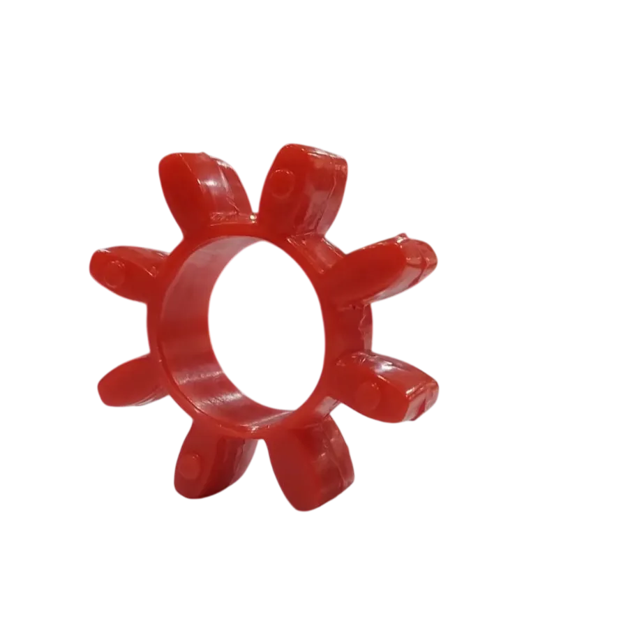 PR 24 - Polyurethane Spider 5.webp
