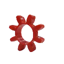 PR 24 - Polyurethane Spider 5.webp