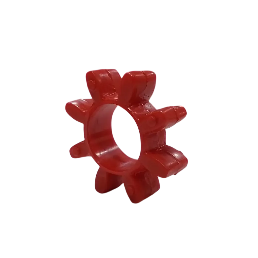 PR 24 - Polyurethane Spider 7.webp