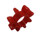 PR 24 - Polyurethane Spider 3.webp