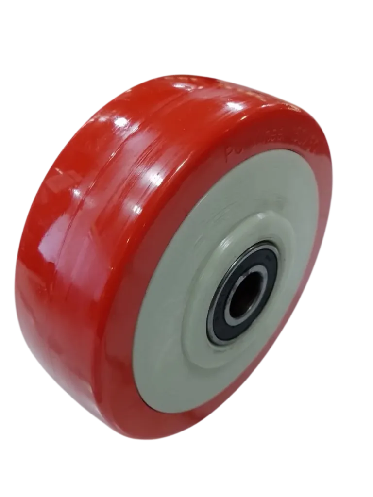 150 X 50 PU Block - 7.webp