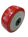 150 X 50 PU Block - 7.webp