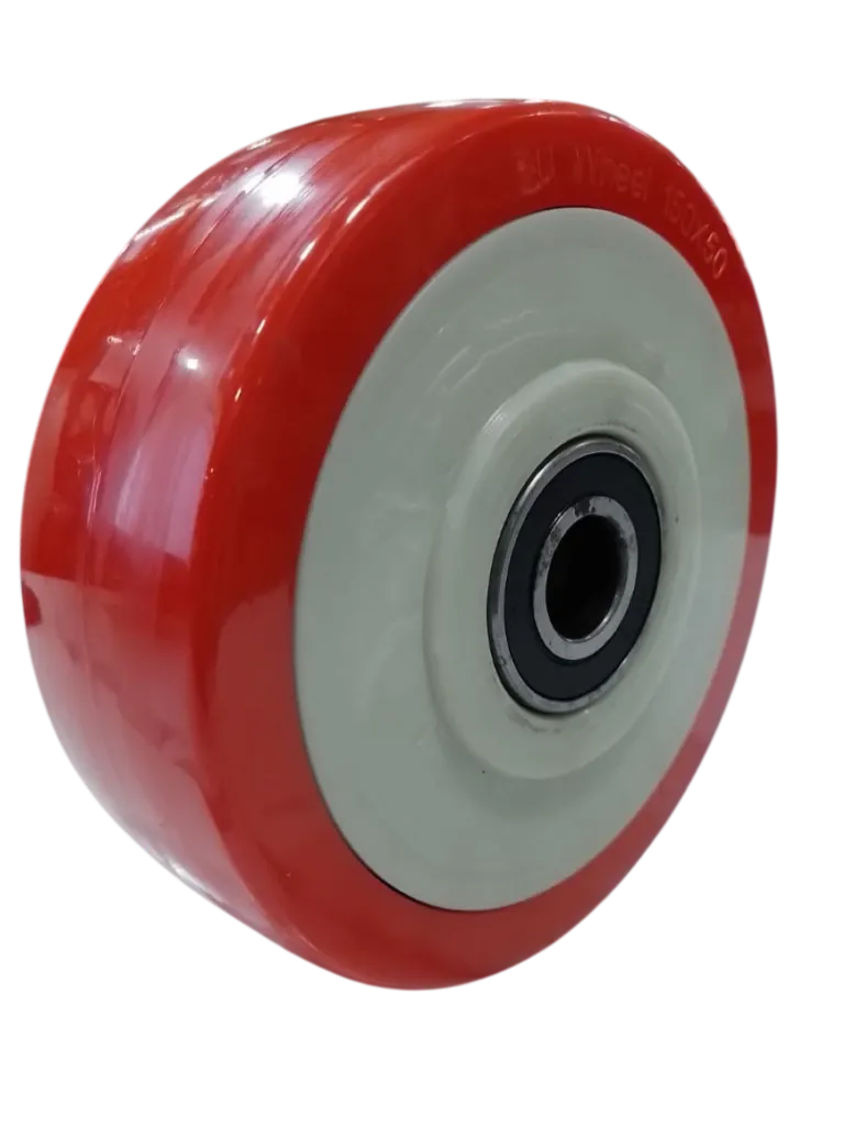 150 X 50 PU Block - 4.webp