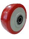 150 X 50 PU Block - 4.webp