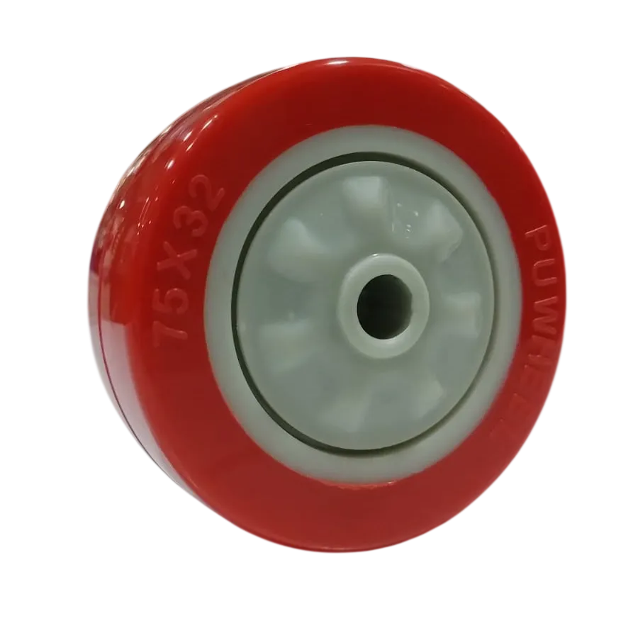 heavy-duty-pu-wheel-75x32.webp