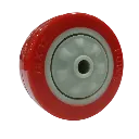 heavy-duty-pu-wheel-75x32.webp