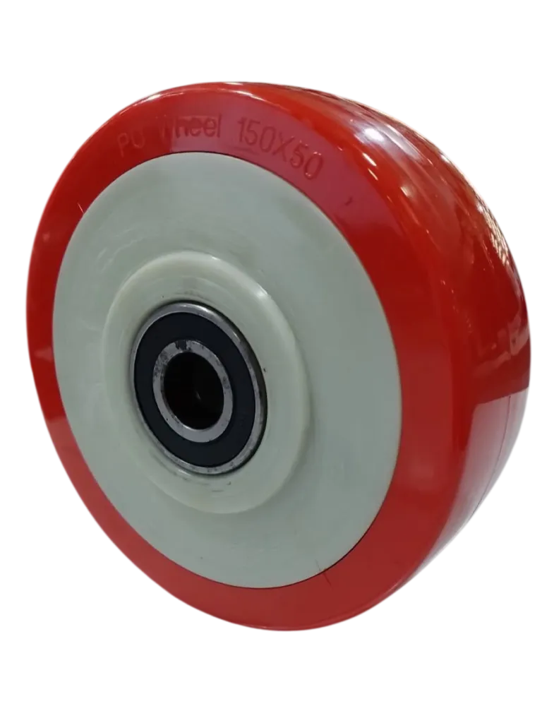 150 X 50 PU Block - 5.webp
