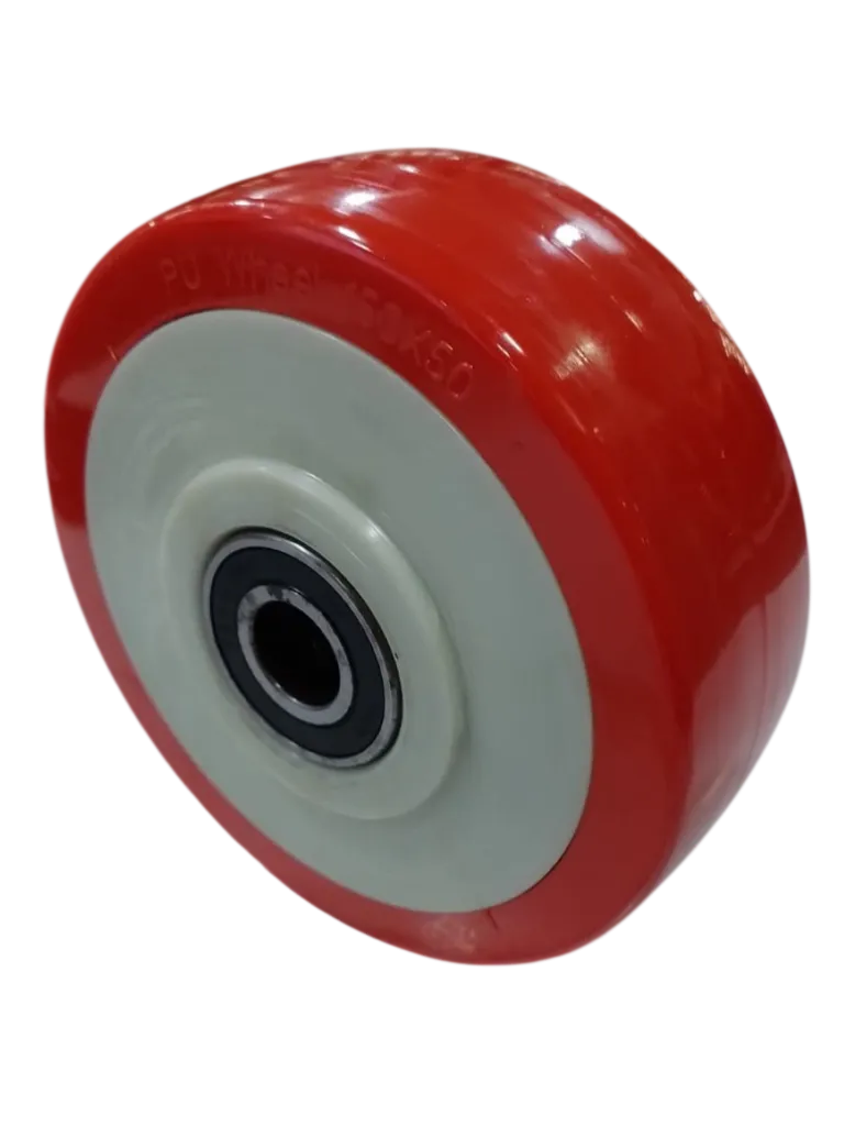 150 X 50 PU Block - 3.webp