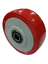 150 X 50 PU Block - 3.webp