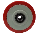 150 X 50 PU Block - 6.webp