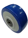 150 X 50 PU Wheel Block Antistatic - 7.webp