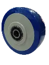 150 X 50 PU Wheel Block Antistatic - 3.webp
