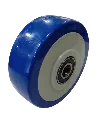 150 X 50 PU Wheel Block Antistatic - 2.webp