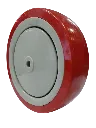 200 X 50 PU Wheel I-Section - 2.webp