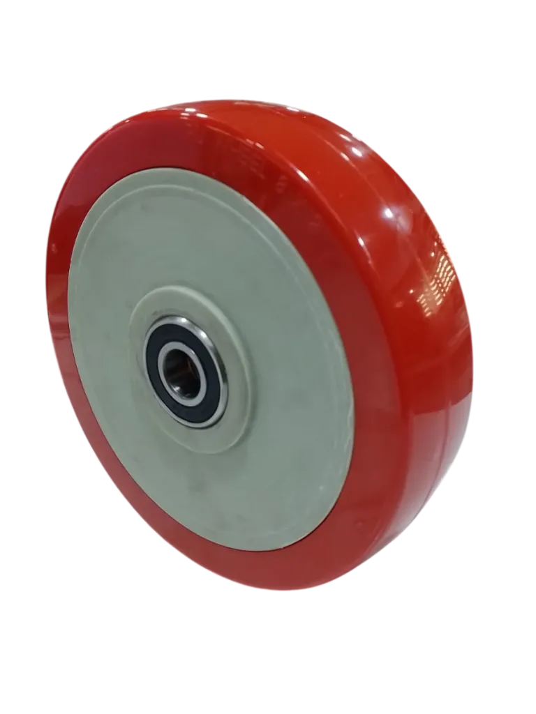 200 X 50 PU Wheel Block 6.webp