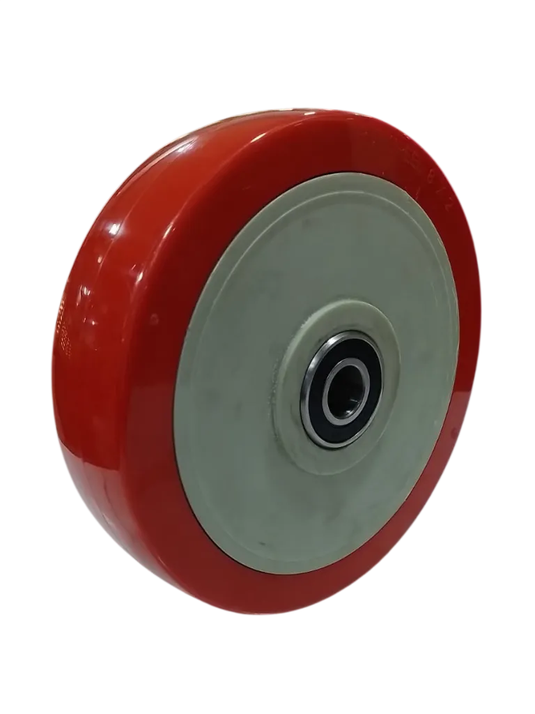 200 X 50 PU Wheel Block 8.webp