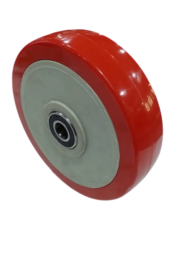 200 X 50 PU Wheel Block 7.webp