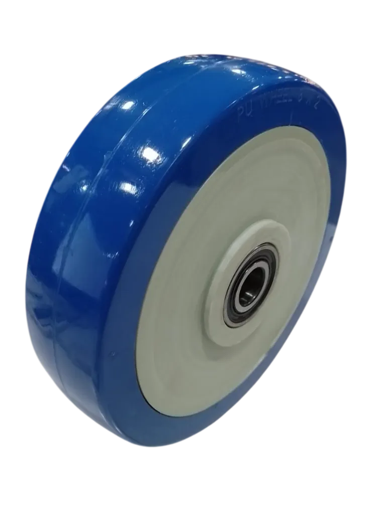 200 X 50 PU Wheel Block - Antistatics - 11.webp