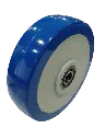 200 X 50 PU Wheel Block - Antistatics - 11.webp