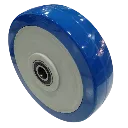 200 X 50 PU Wheel Block - Antistatics - 9.webp