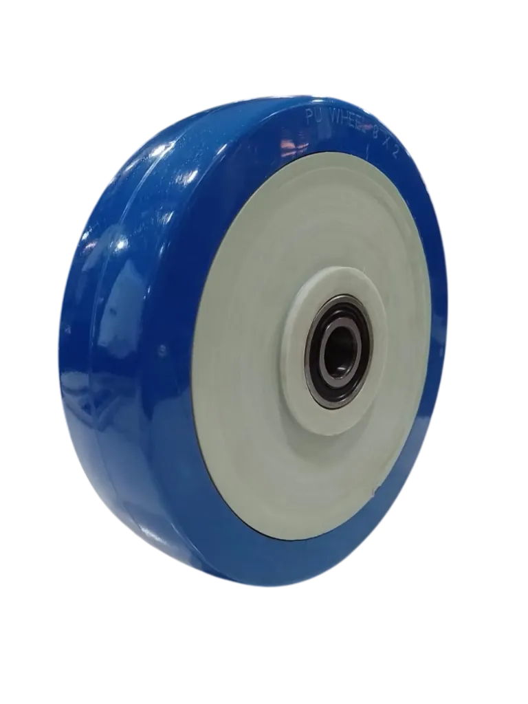 200 X 50 PU Wheel Block - Antistatics - 12.webp