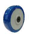200 X 50 PU Wheel Block - Antistatics - 12.webp