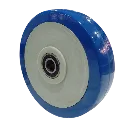 200 X 50 PU Wheel Block - Antistatics - 10.webp