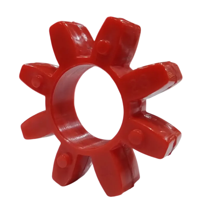 PR28 - Polyurethane Spider 5.webp
