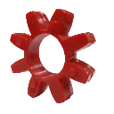PR28 - Polyurethane Spider 5.webp