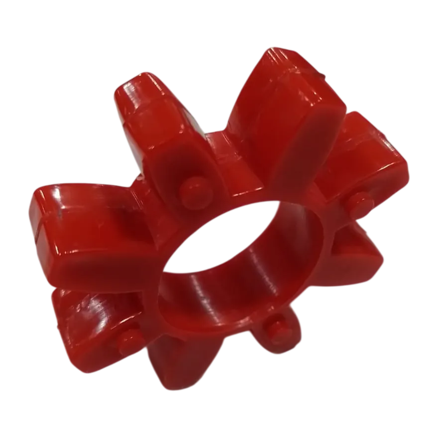PR28 - Polyurethane Spider 10.webp