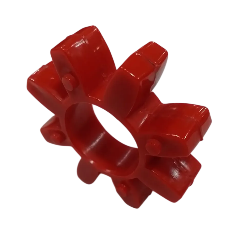 PR28 - Polyurethane Spider 11.webp
