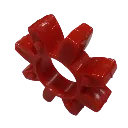 PR28 - Polyurethane Spider 11.webp