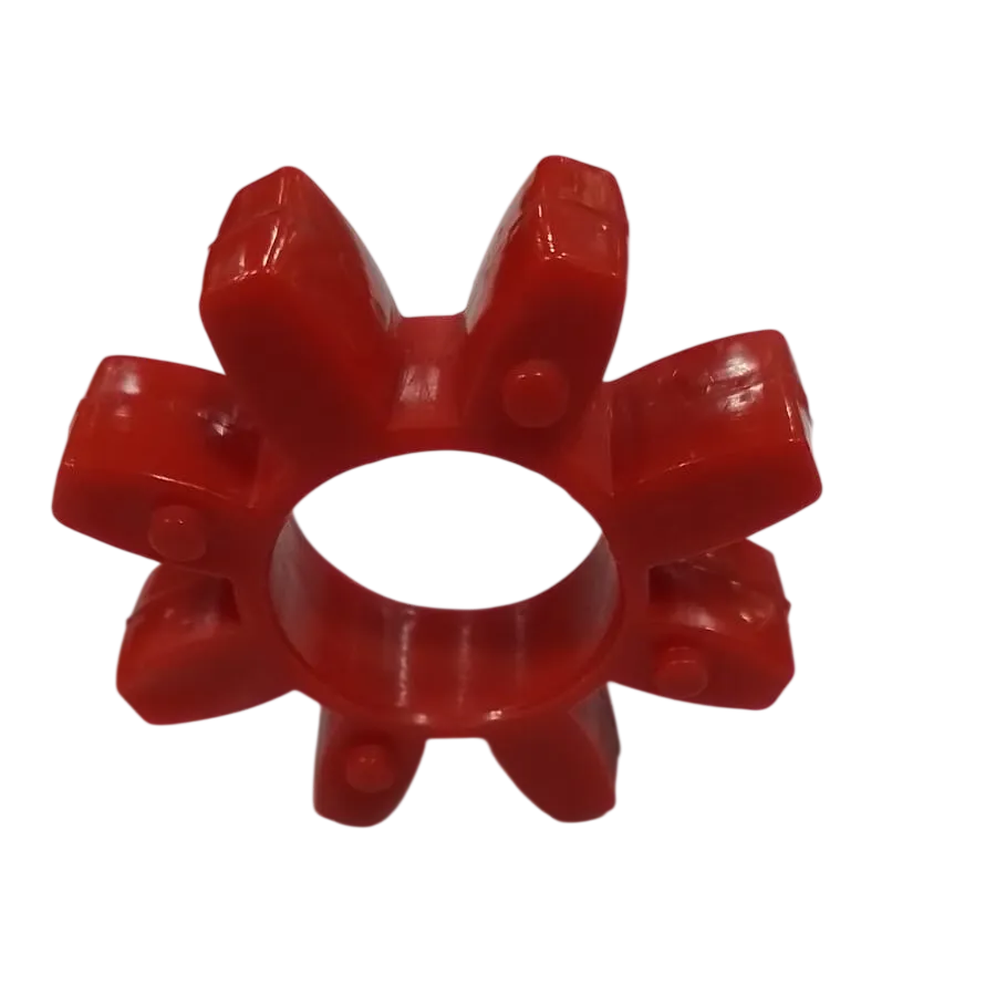 PR28 - Polyurethane Spider 9.webp