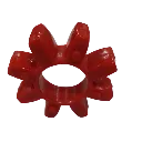 PR28 - Polyurethane Spider 9.webp
