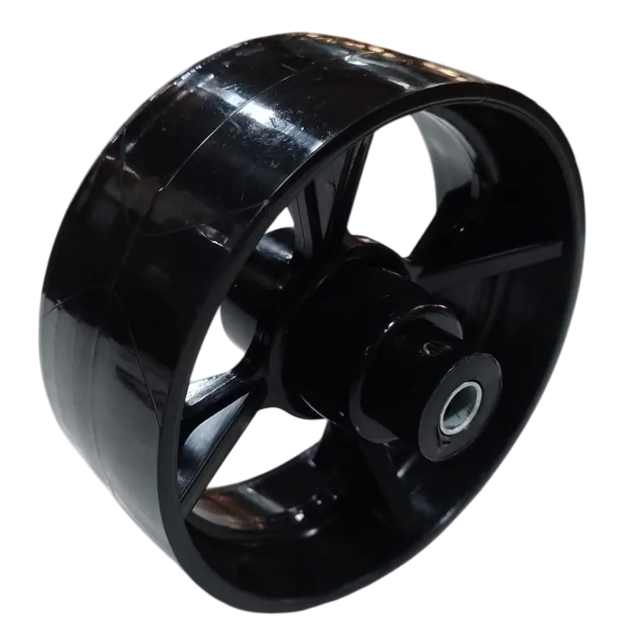 125 X 50 PP Wheel RIB-4 Sleeve 6.webp