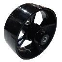 125 X 50 PP Wheel RIB-4 Sleeve 6.webp