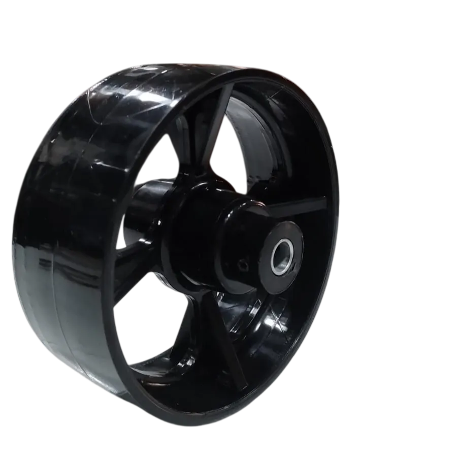 125 X 50 PP Wheel RIB-4 Sleeve 3.webp