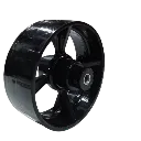 125 X 50 PP Wheel RIB-4 Sleeve 3.webp