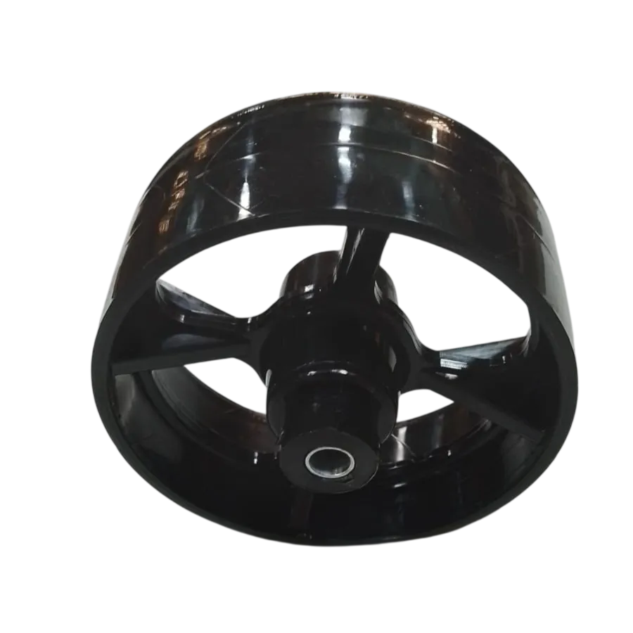 125 X 50 PP Wheel RIB-4 Sleeve 5.webp