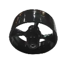 125 X 50 PP Wheel RIB-4 Sleeve 5.webp