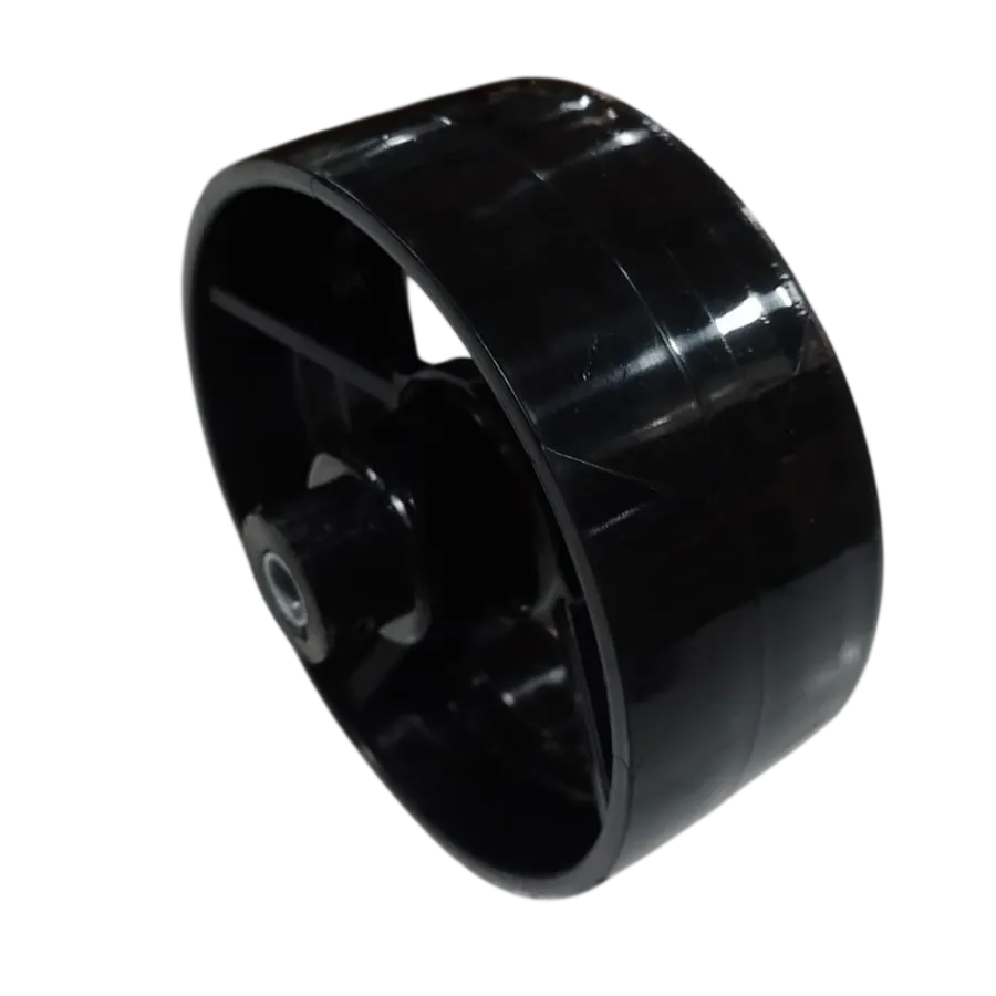 125 X 50 PP Wheel RIB-4 Sleeve 4.webp