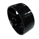 125 X 50 PP Wheel RIB-4 Sleeve 4.webp