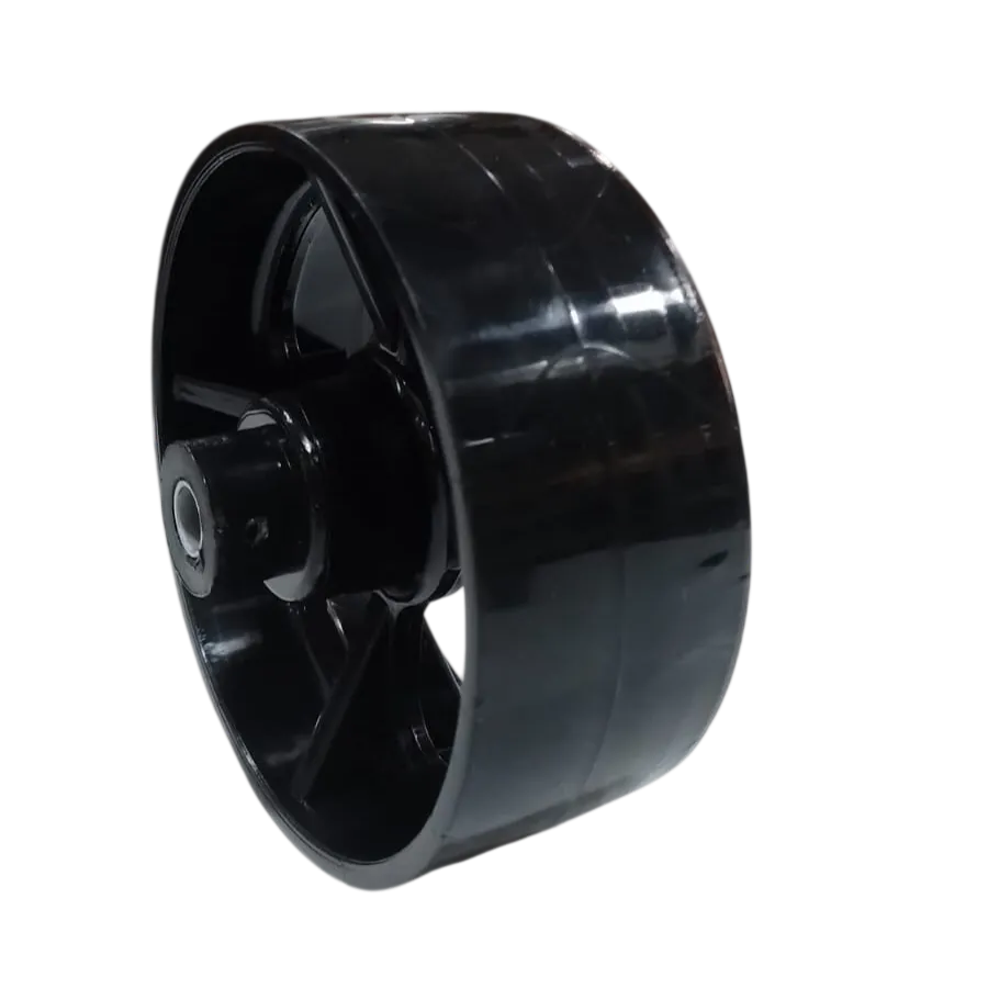 125 X 50 PP Wheel RIB-4 Sleeve 2.webp