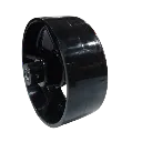 125 X 50 PP Wheel RIB-4 Sleeve 2.webp