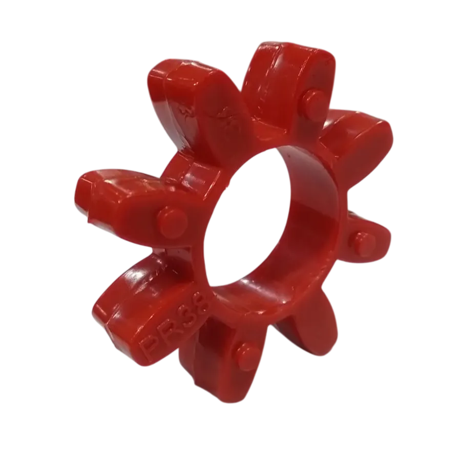 PR 38 Polyurethane Spider 4.webp