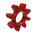 PR 38 Polyurethane Spider 4.webp