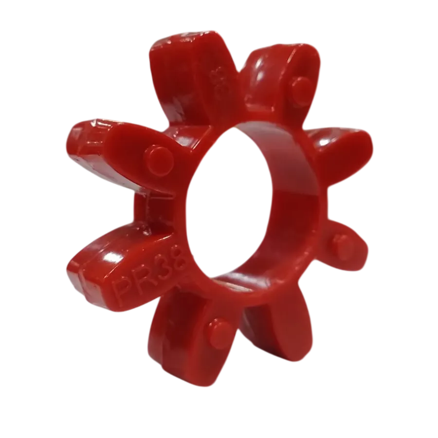 PR 38 Polyurethane Spider 5.webp